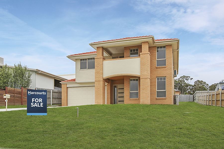 8 Lawson Drive, Lakes Entrance VIC 3909, Image 0