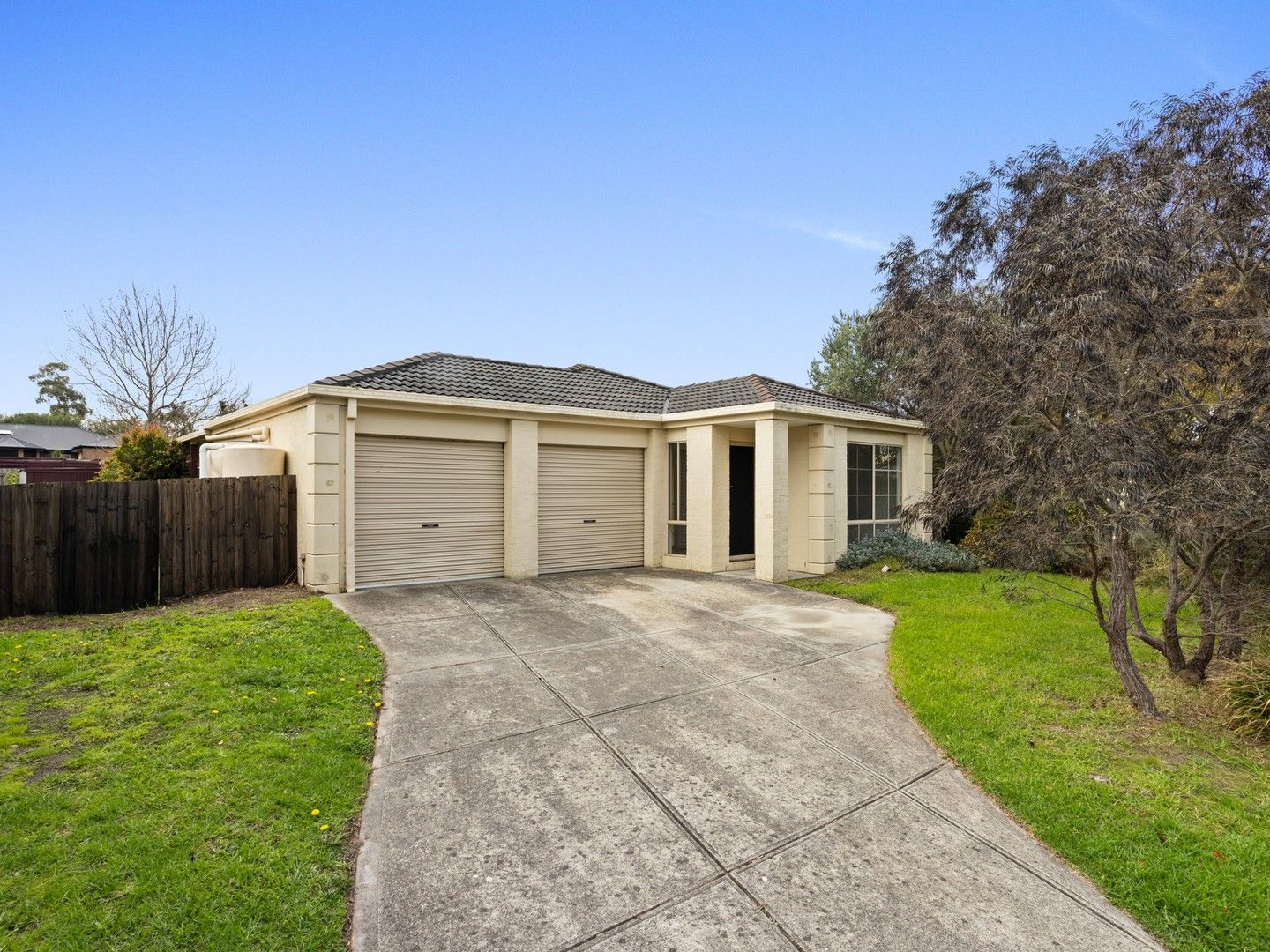 48 Paperbark Drive, Mount Martha VIC 3934, Image 0