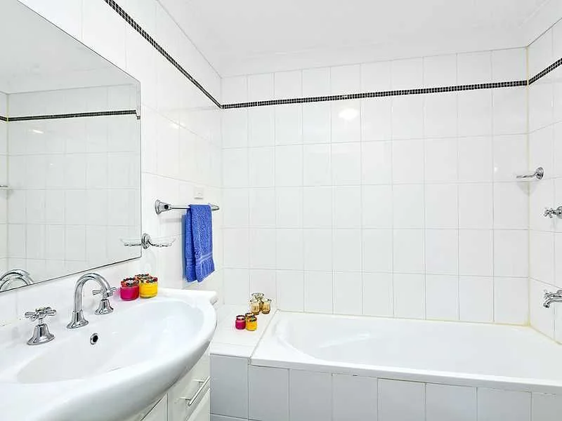 Additional image 4 of Level G, 3/123-125 Arthur Street, Strathfield NSW 2135