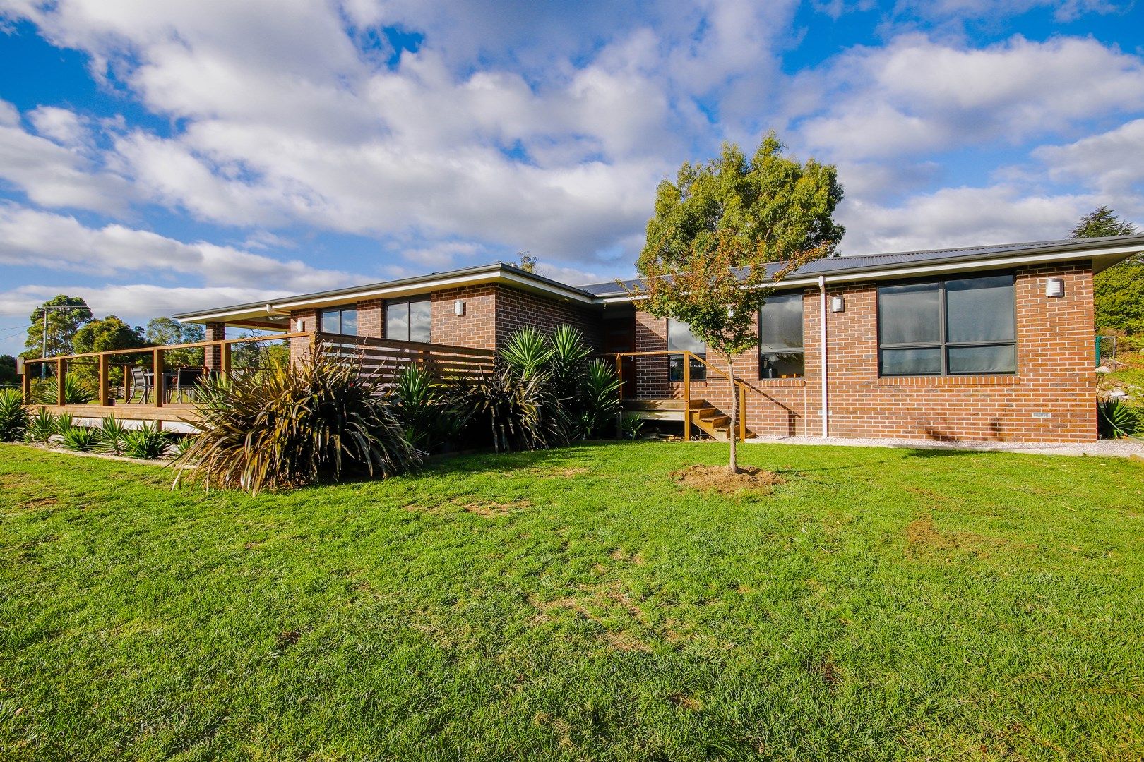 10 Lakeside Drive, Acacia Hills TAS 7306, Image 0