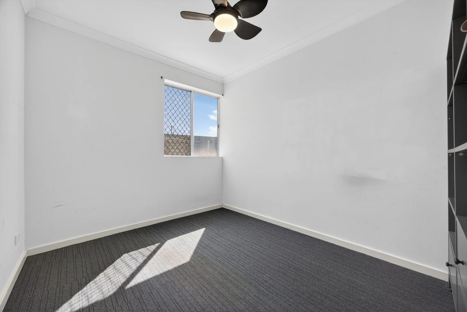 Additional image 19 of 24 Gayswood Way, Morley WA 6062