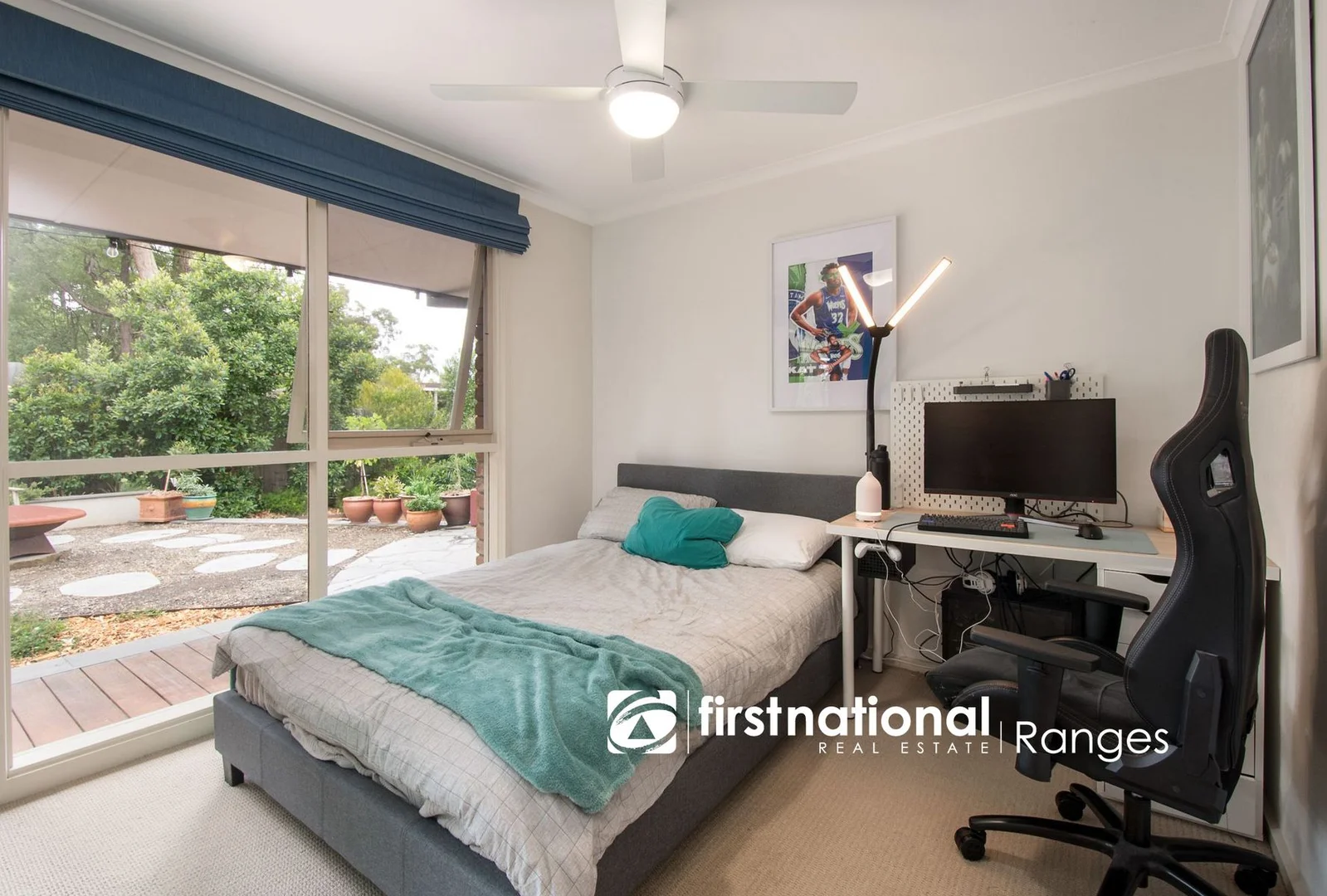 Additional image 16 of 6 Merrigum Lane, Belgrave VIC 3160