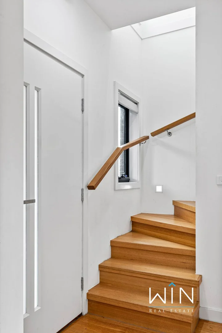 Additional image 8 of 2/43 Hope Street, Springvale VIC 3171