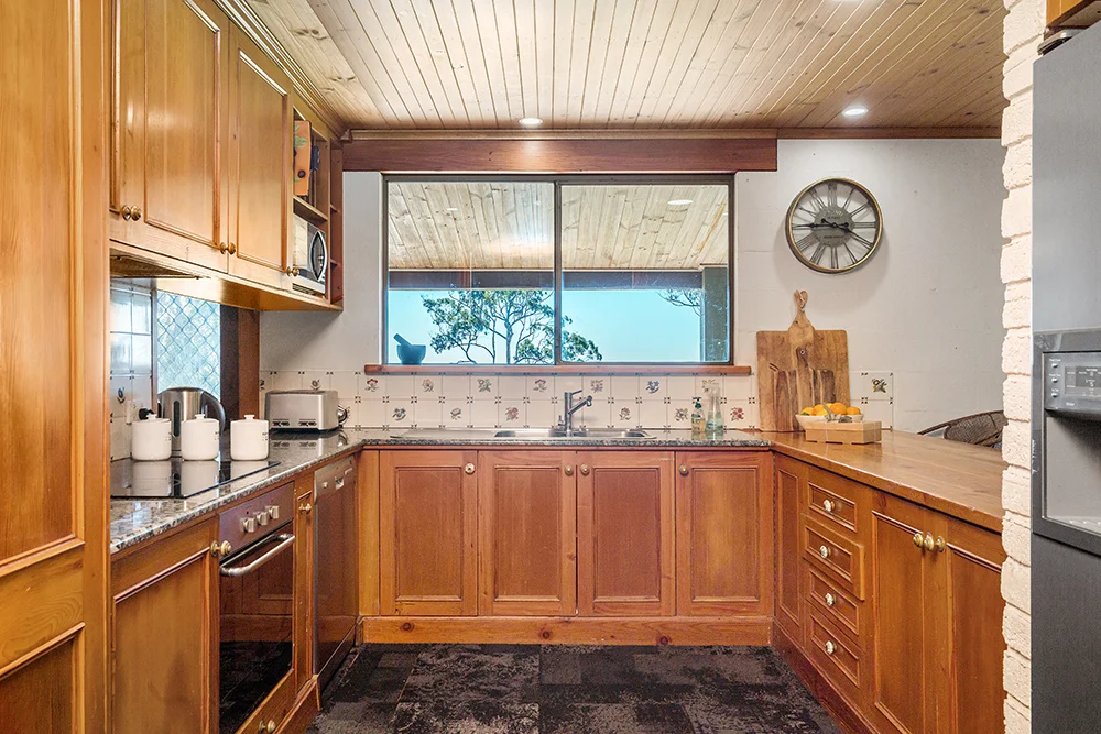 Additional image 63 of 3419 The Lakesway, Tarbuck Bay NSW 2428