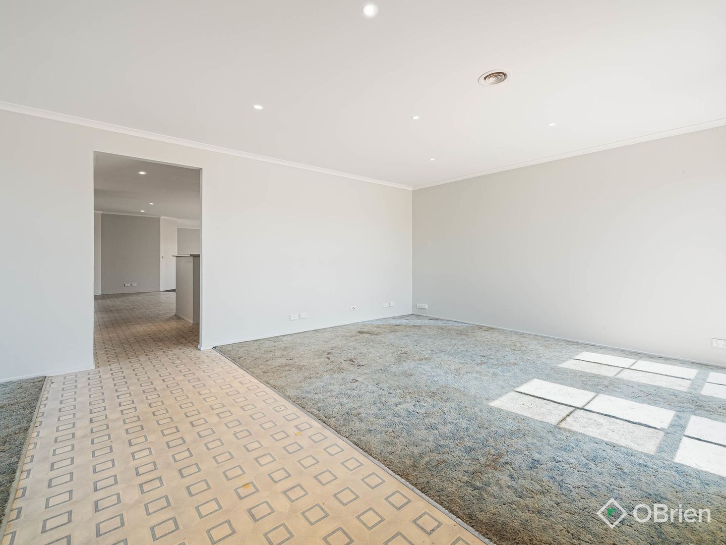 5-7 Deer Street, Deer Park VIC 3023, Image 1