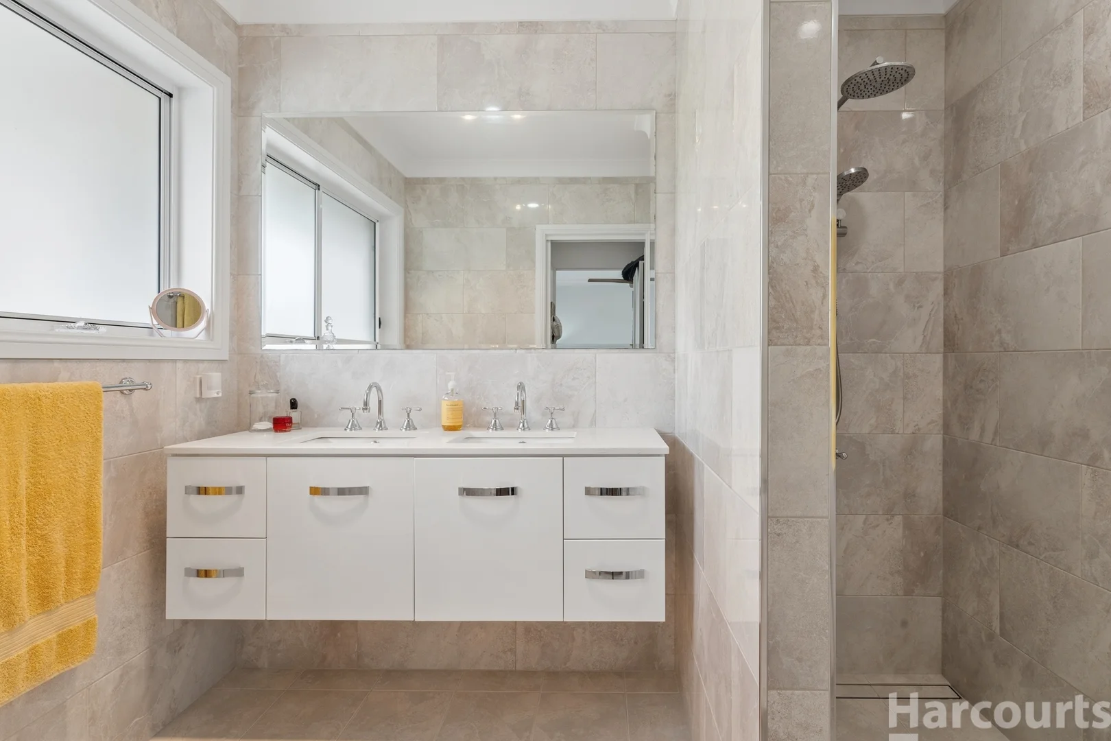 Additional image 16 of 62 Oxbow Circuit, King Creek NSW 2446