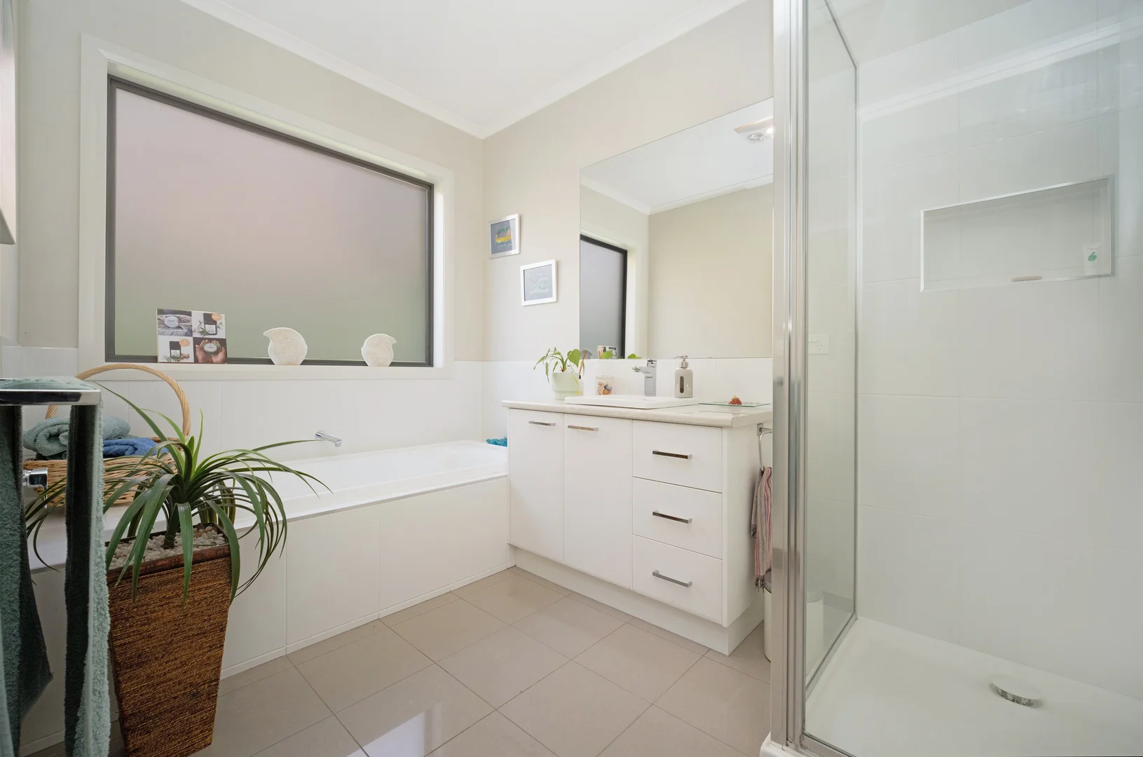 Additional image 8 of 244 Rippon Road, Hamilton VIC 3300