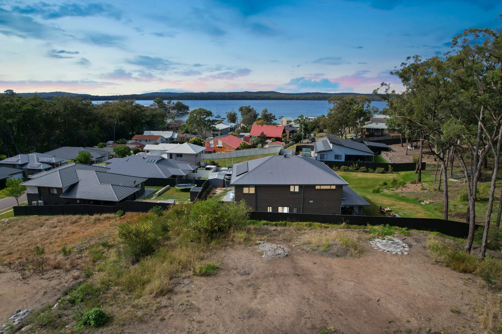 Image 4