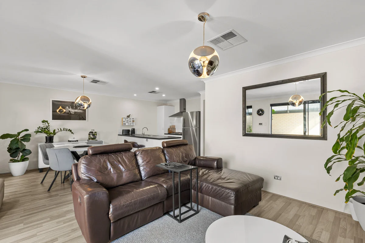 Additional image 2 of 18 Conferta Link, Banksia Grove WA 6031