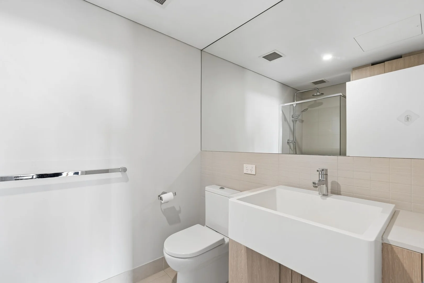 Additional image 10 of 817/18 Cecil Avenue, Cannington WA 6107