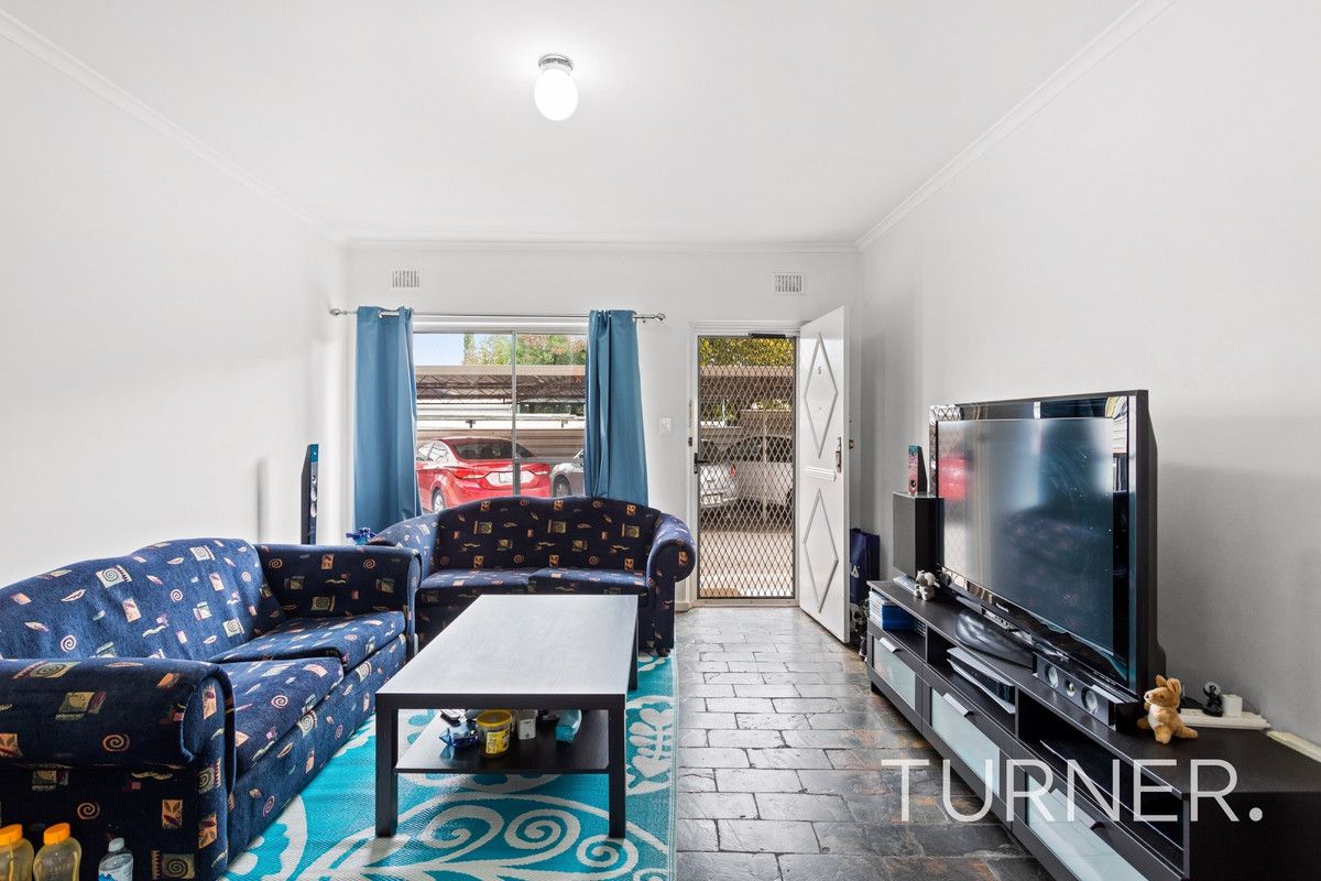 5/45 Kintore Street, Mile End SA 5031, Image 1