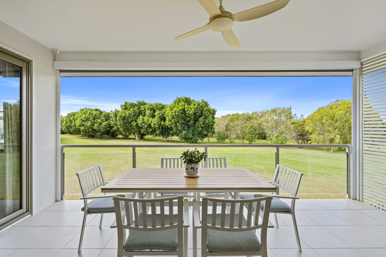 Additional image 2 of 166/1 The Inlet Drive, Carrara QLD 4211