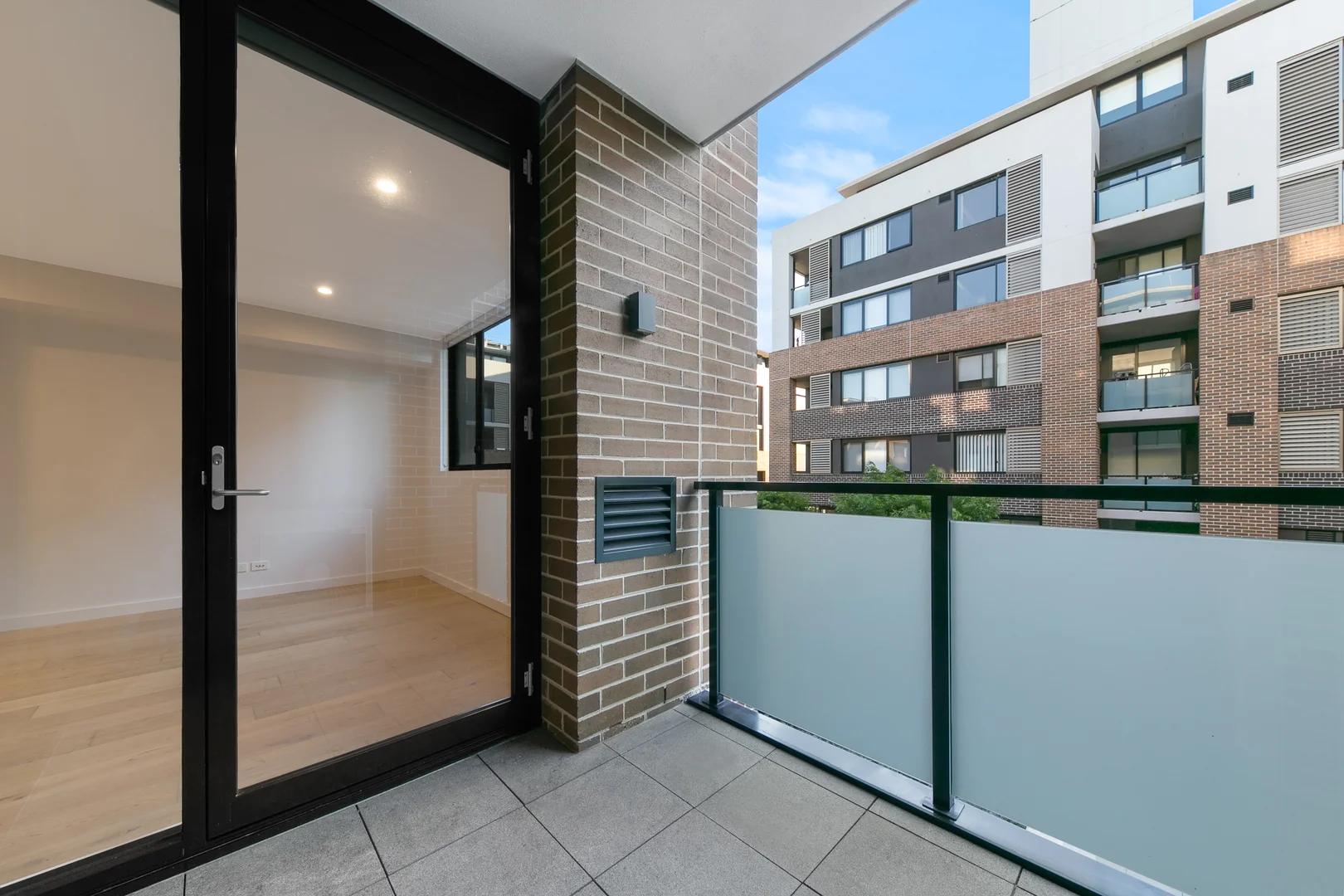 Additional image 5 of 2.207/18 Hannah Street, Beecroft NSW 2119