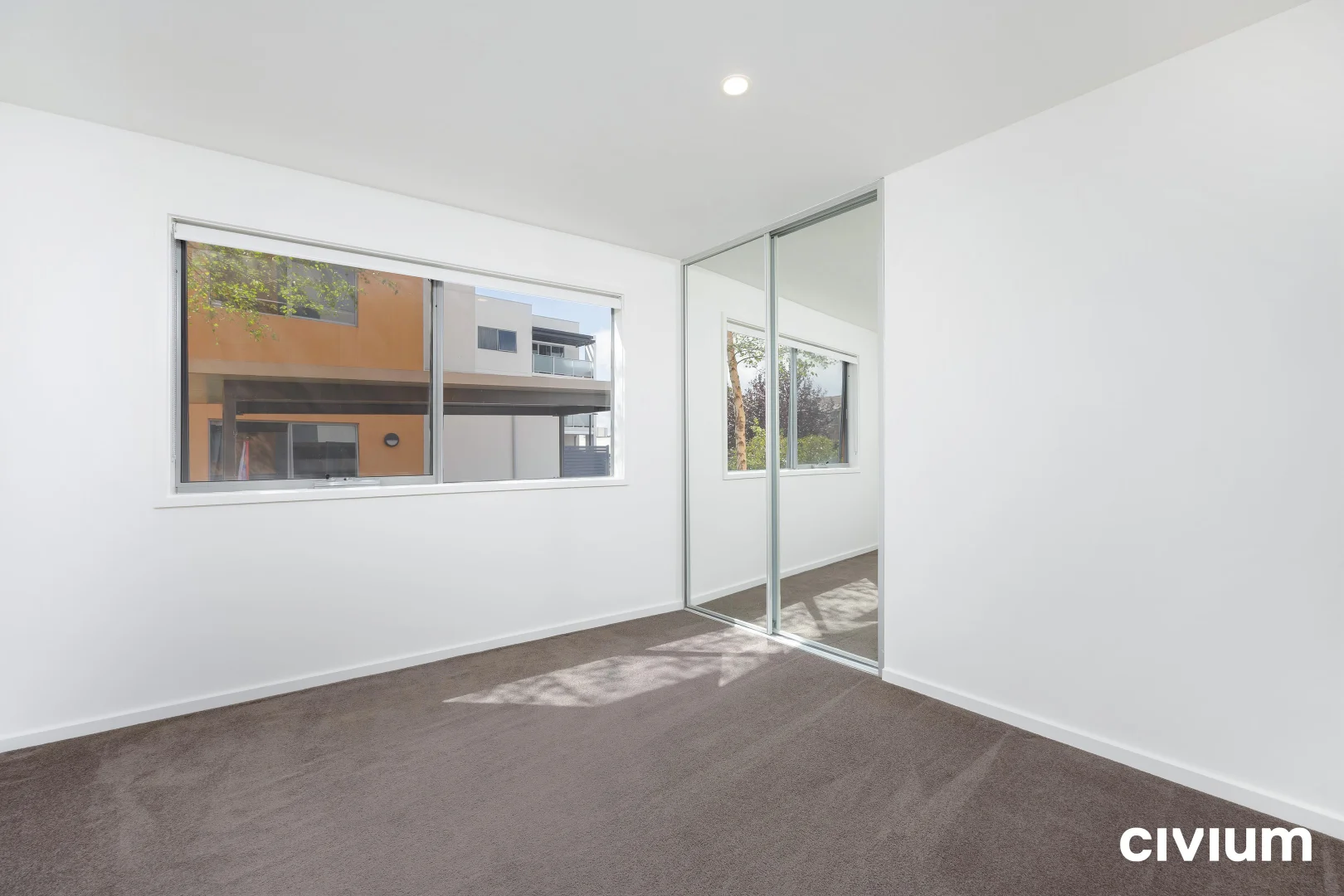 Additional image 7 of 26/2 Sapling Street, Harrison ACT 2914