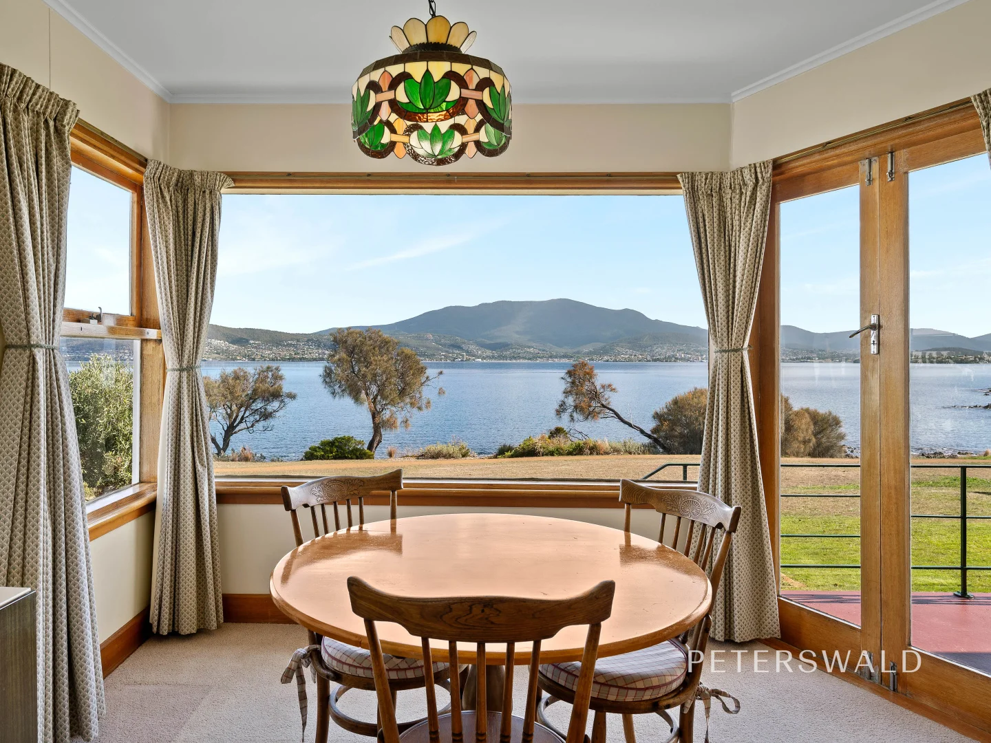 Additional image 13 of 67 Tranmere Road, Howrah TAS 7018