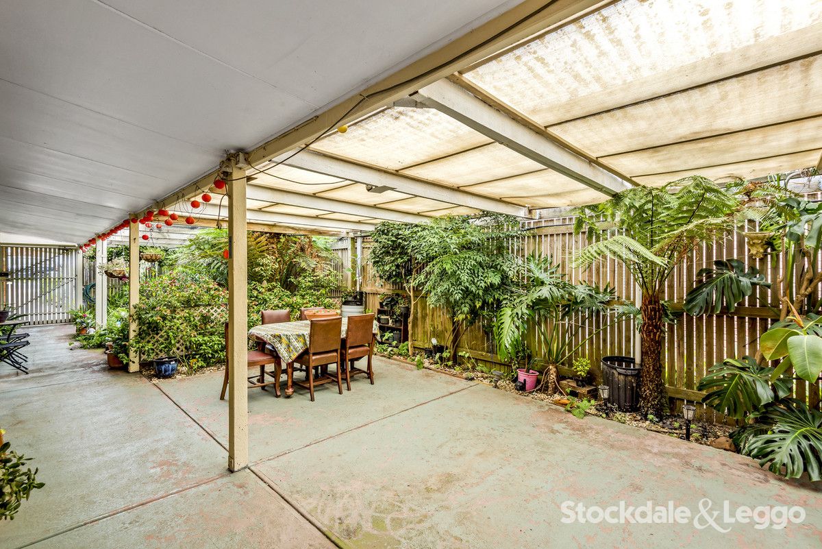 7 Bungalalli Avenue, Clifton Springs VIC 3222, Image 1