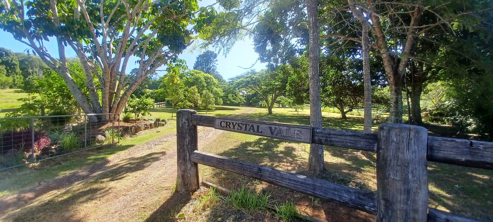 1139 Pomona Kin Kin Road, Kin Kin QLD 4571 House for Sale Domain