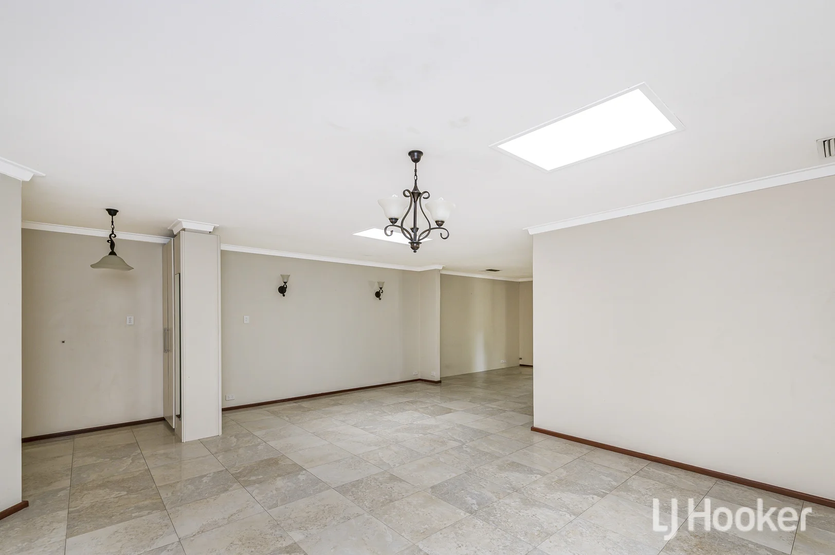 Additional image 3 of 2/61 Connelly Way, Booragoon WA 6154