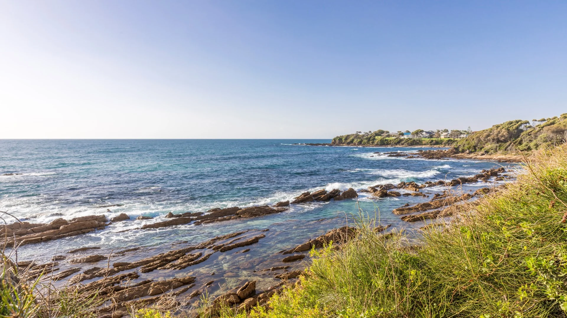 Additional image 15 of 33 McMillan Crescent, Dalmeny NSW 2546