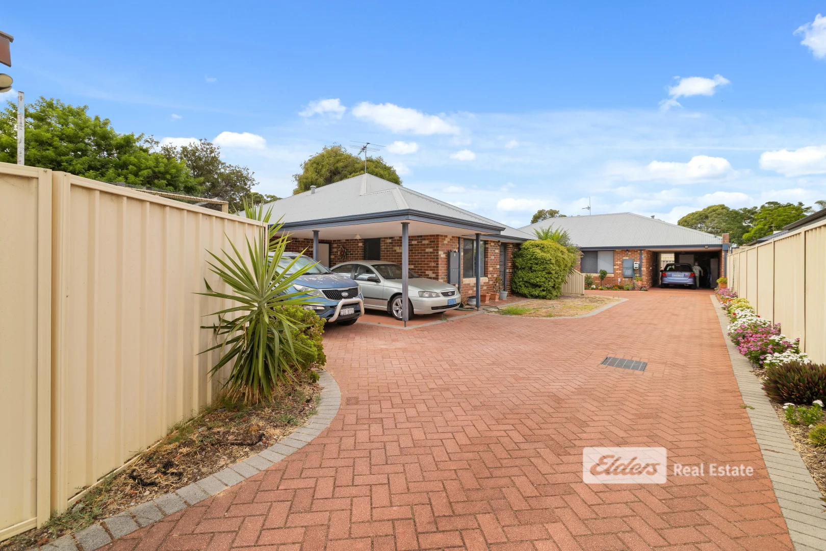 Additional image 16 of 37B Wisbey Street, Carey Park WA 6230