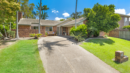 Picture of 157 Meadowlands Road, CARINDALE QLD 4152