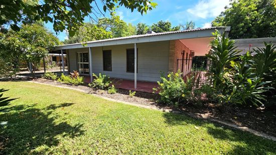 299 McMillans Rd, Anula NT 0812, Image 0