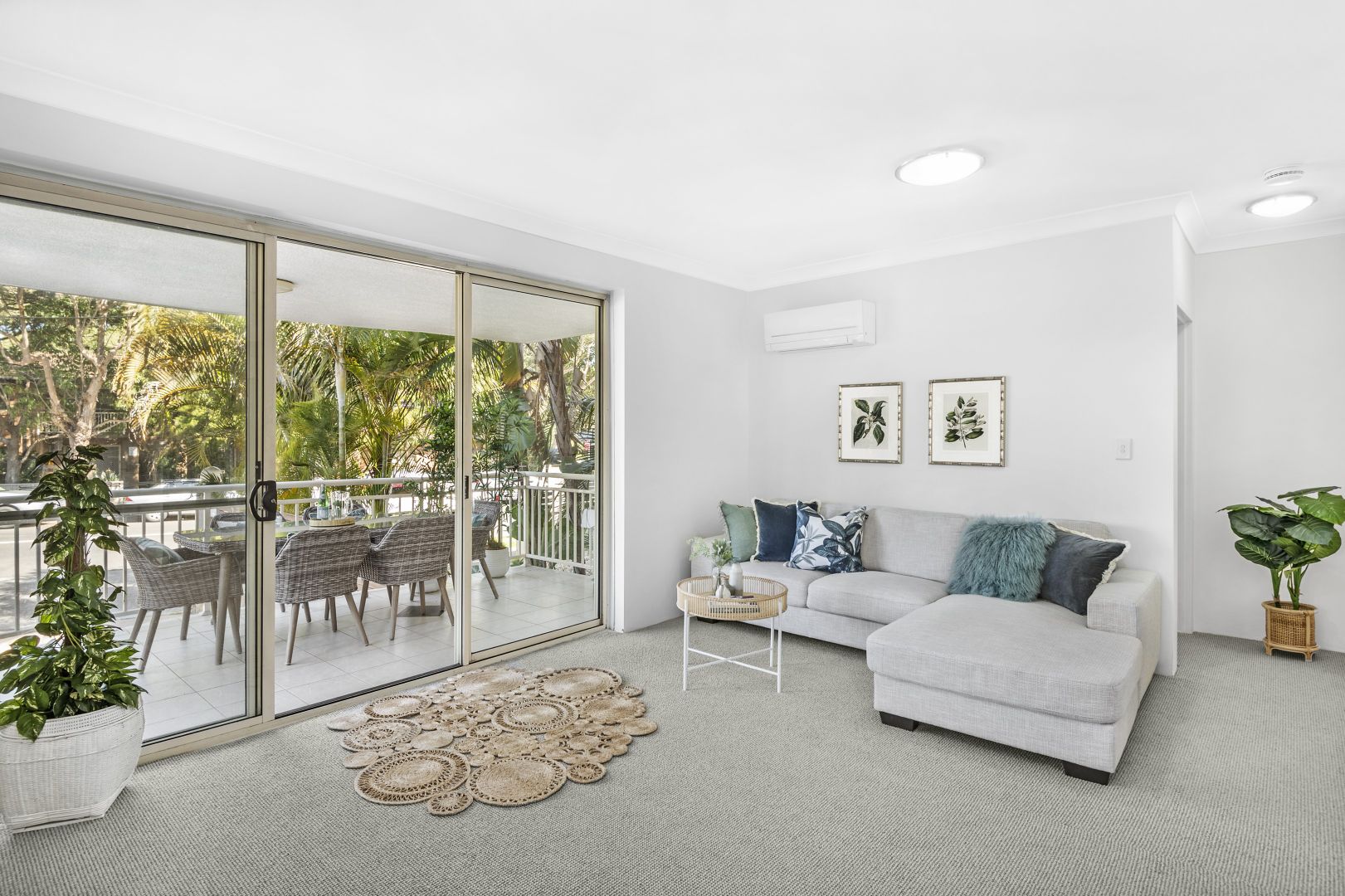 11/80 Old Pittwater Road, Brookvale NSW 2100, Image 1