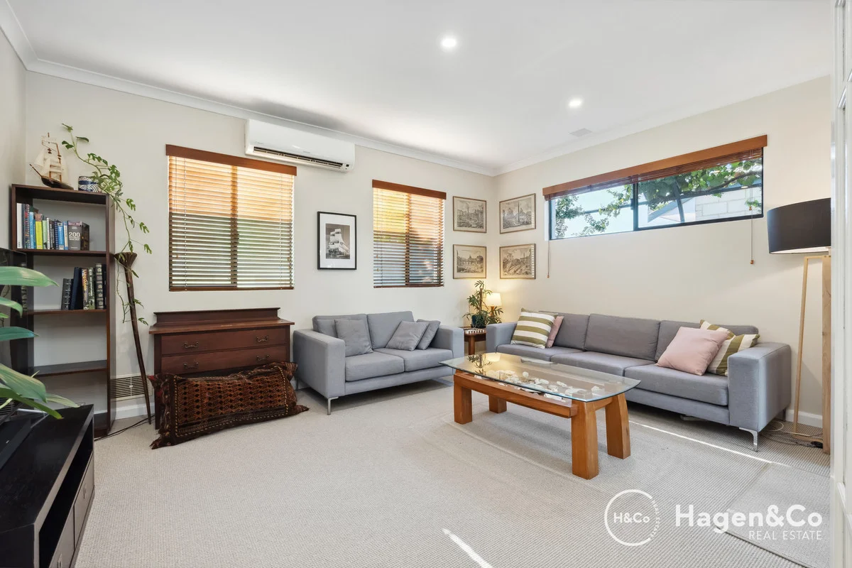 Additional image 7 of 212A Burniston Street, Scarborough WA 6019