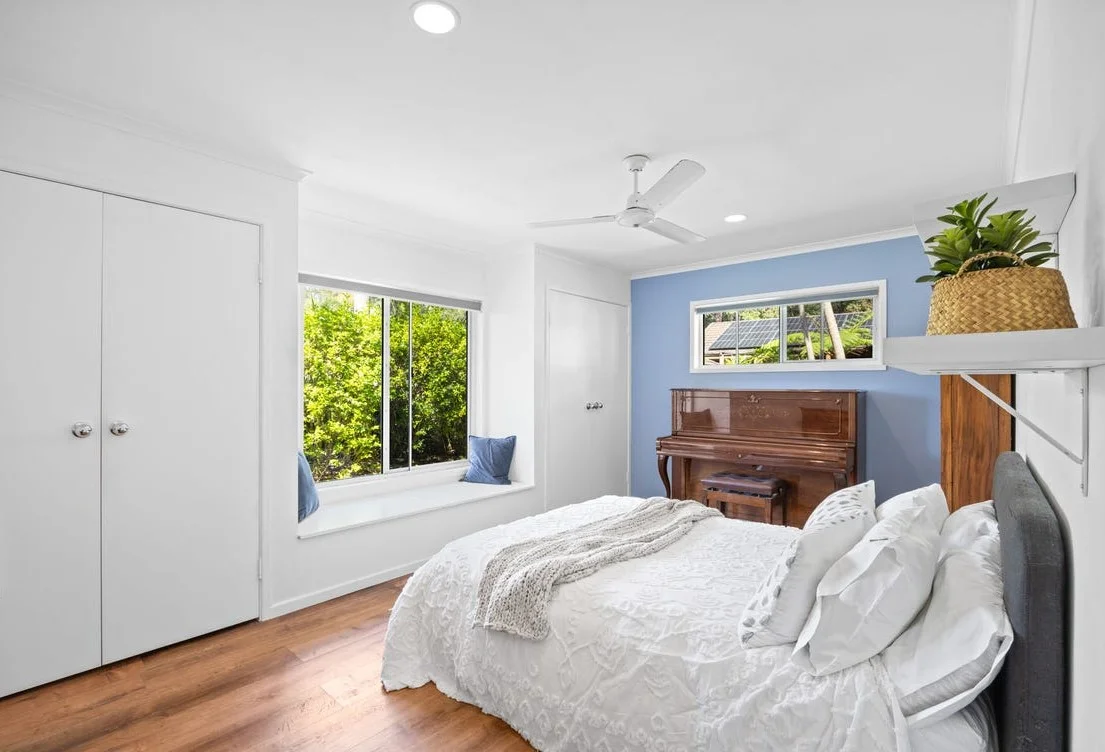 Additional image 11 of 9 Christobel Cl, Buderim QLD 4556