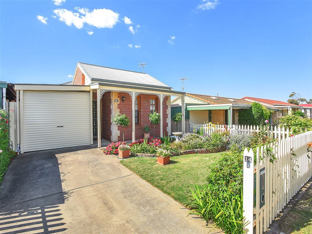 14A Baronet Street, Goolwa SA 5214, Image 0