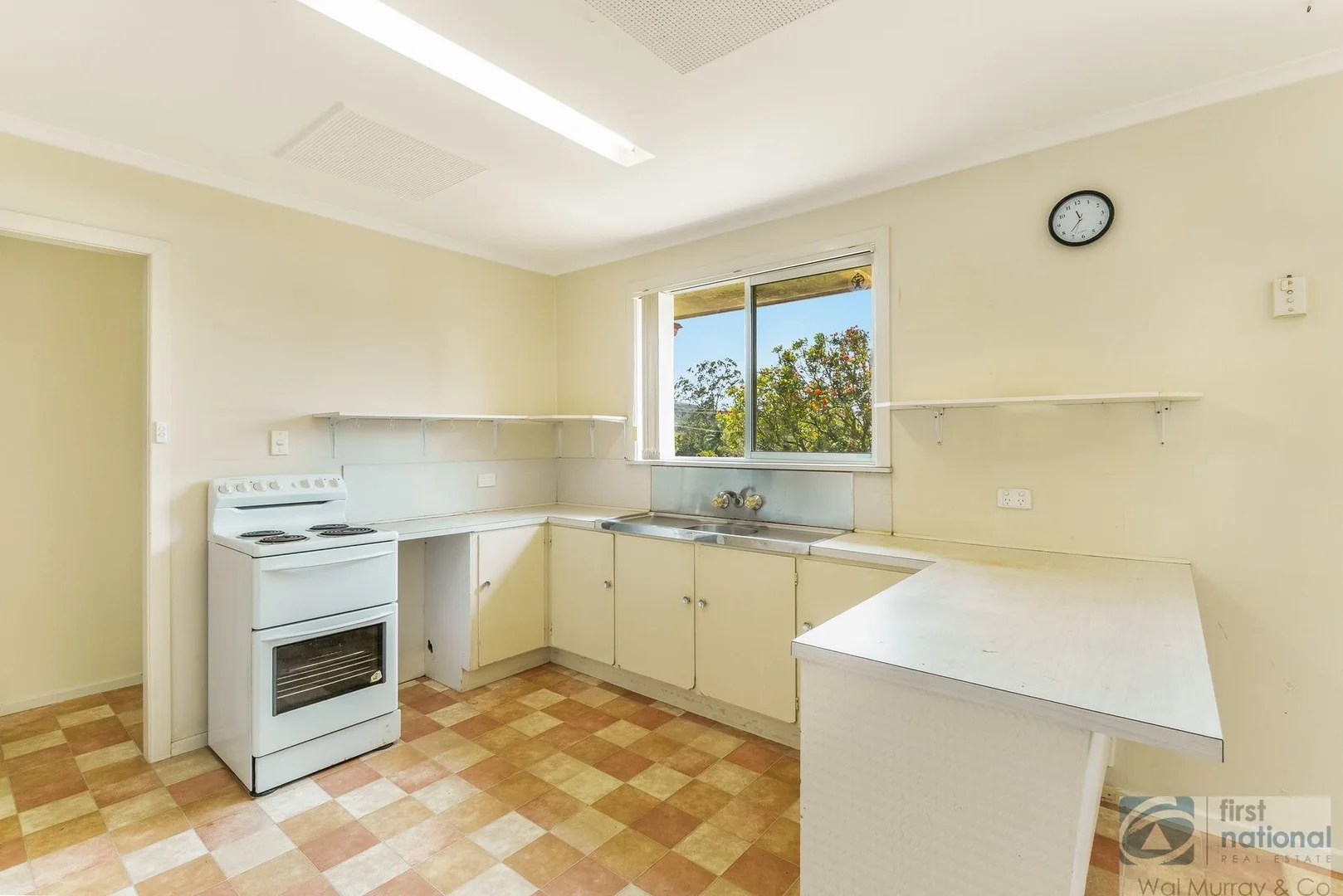 Additional image 4 of 11 Conte Street, East Lismore NSW 2480