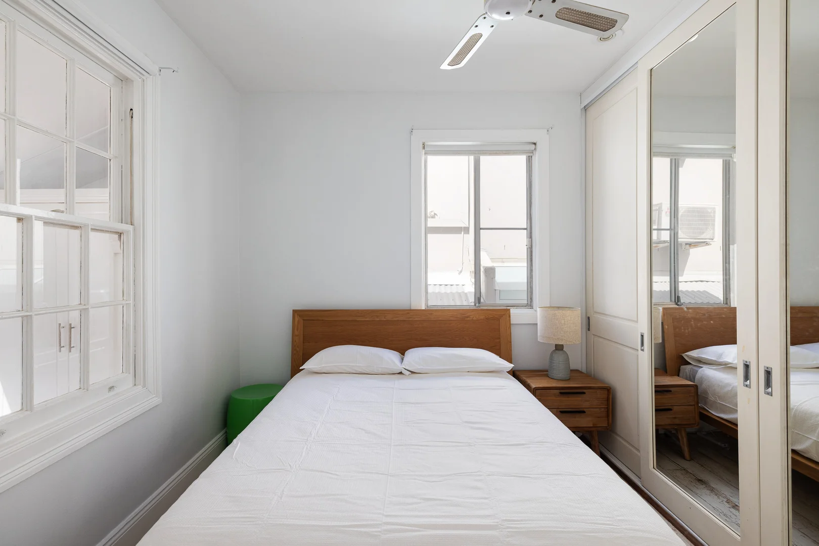 Additional image 16 of 41 Lawson Street, Balmain NSW 2041