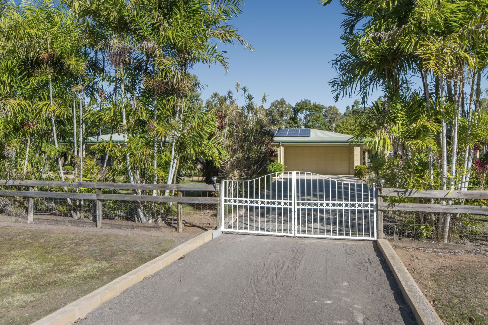 8 Helenita Court, Alice River QLD 4817, Image 1