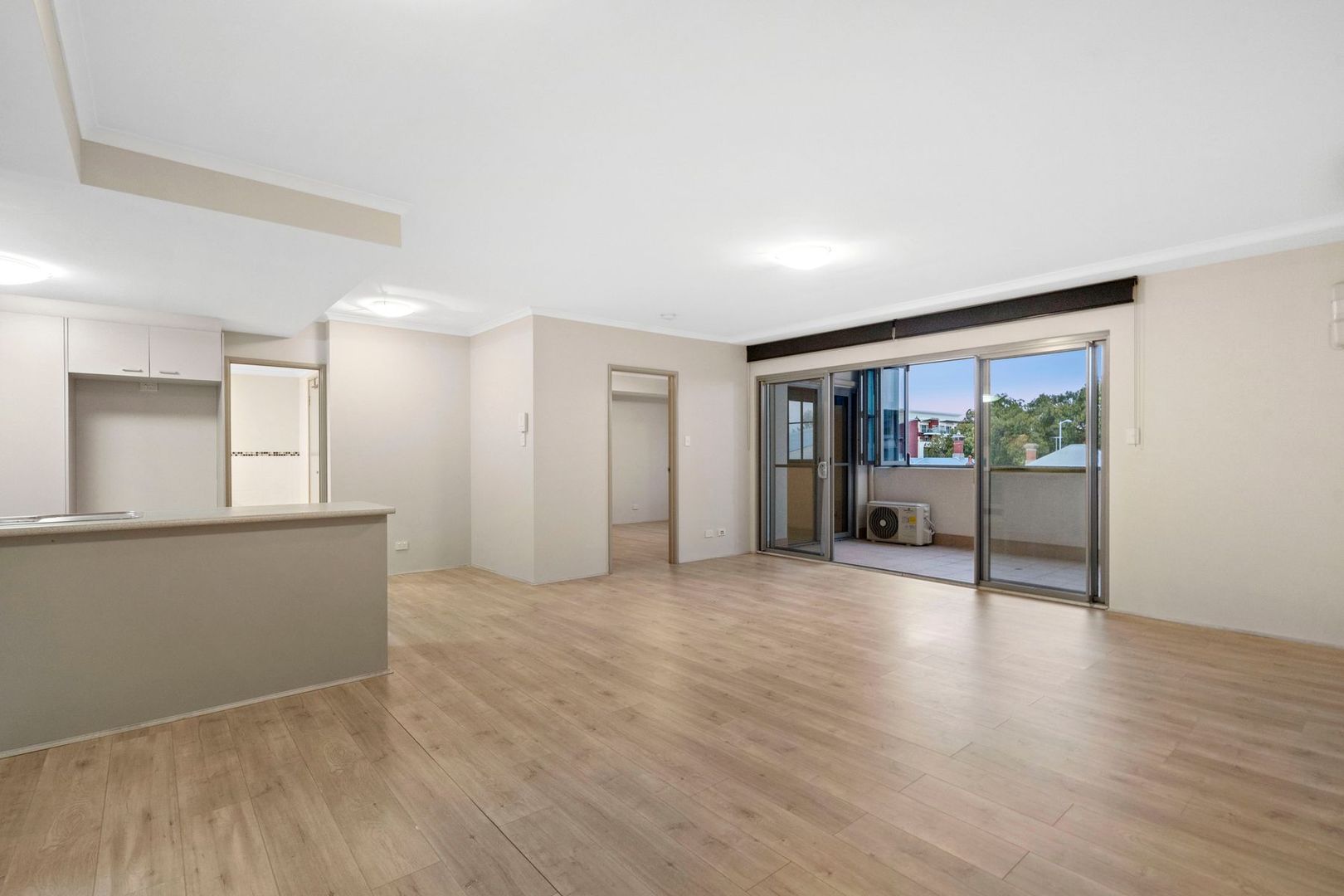 10/154 Newcastle Street, Perth WA 6000, Image 1