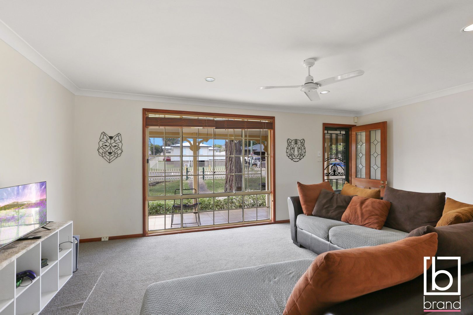 32 Richardson Road, San Remo NSW 2262, Image 1