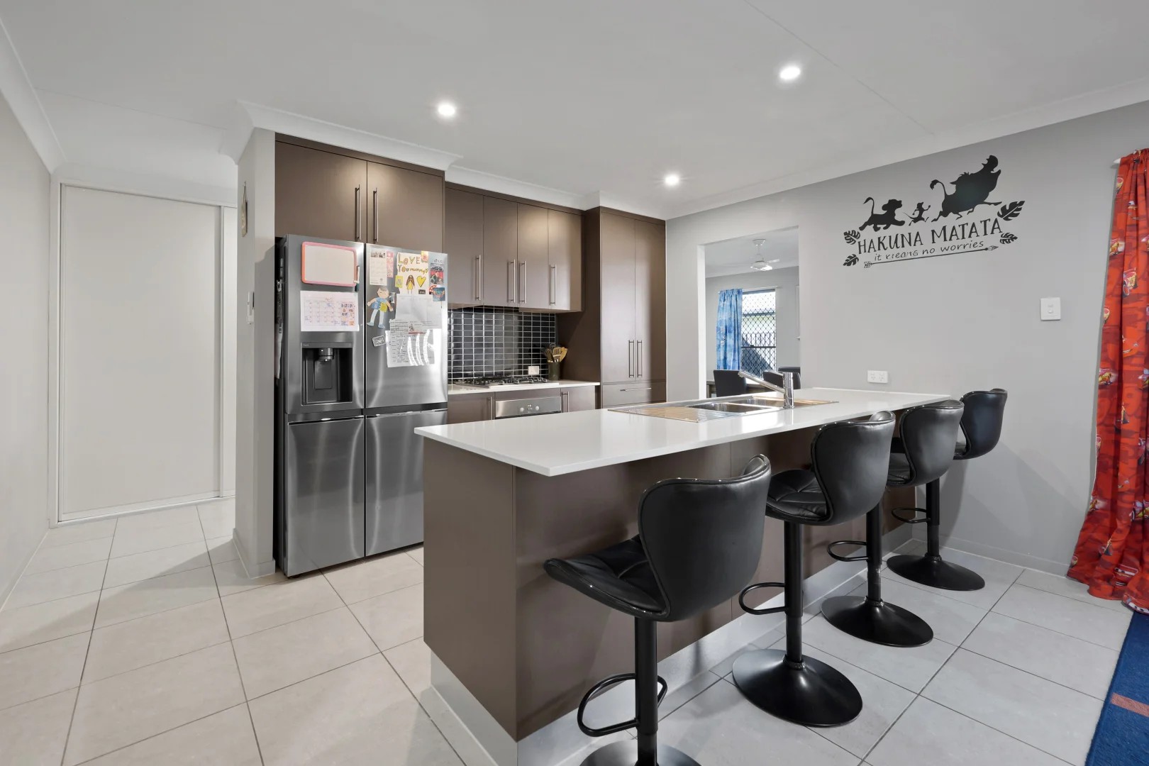 Additional image 14 of 27 O'Neill Place, Marian QLD 4753