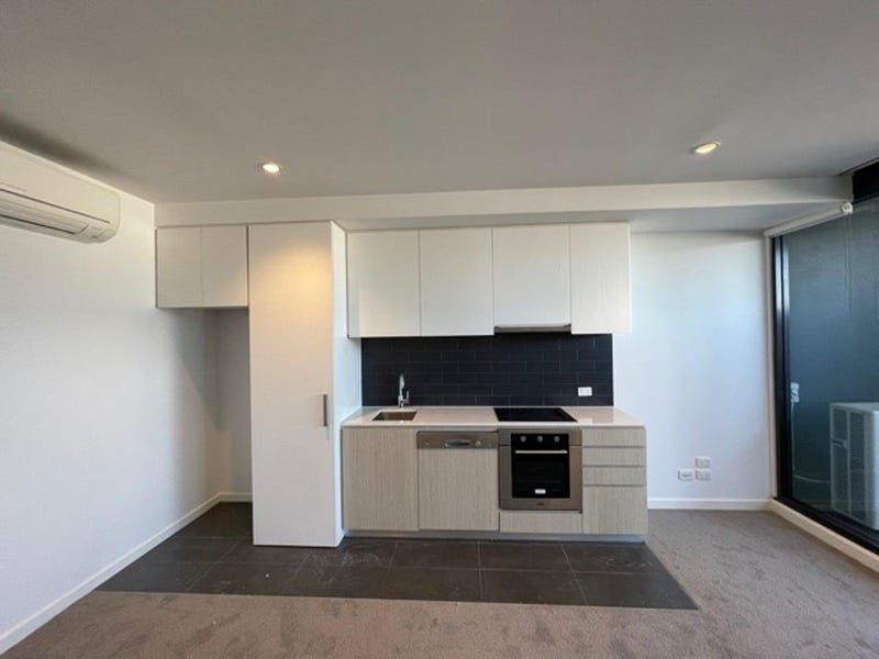 1 bedrooms Apartment / Unit / Flat in 104/334 Gordon Street MARIBYRNONG VIC, 3032