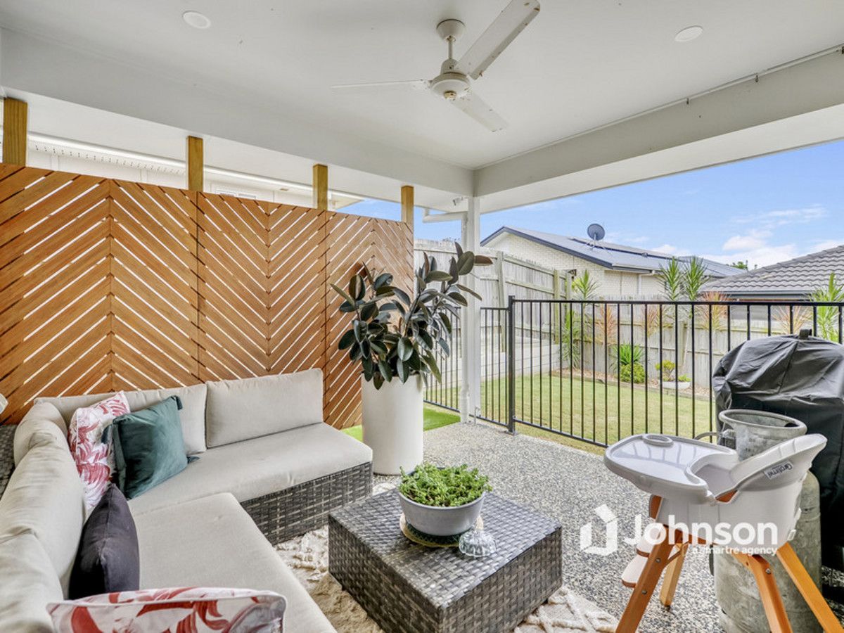 17 Shelley Street, Redbank Plains QLD 4301, Image 1