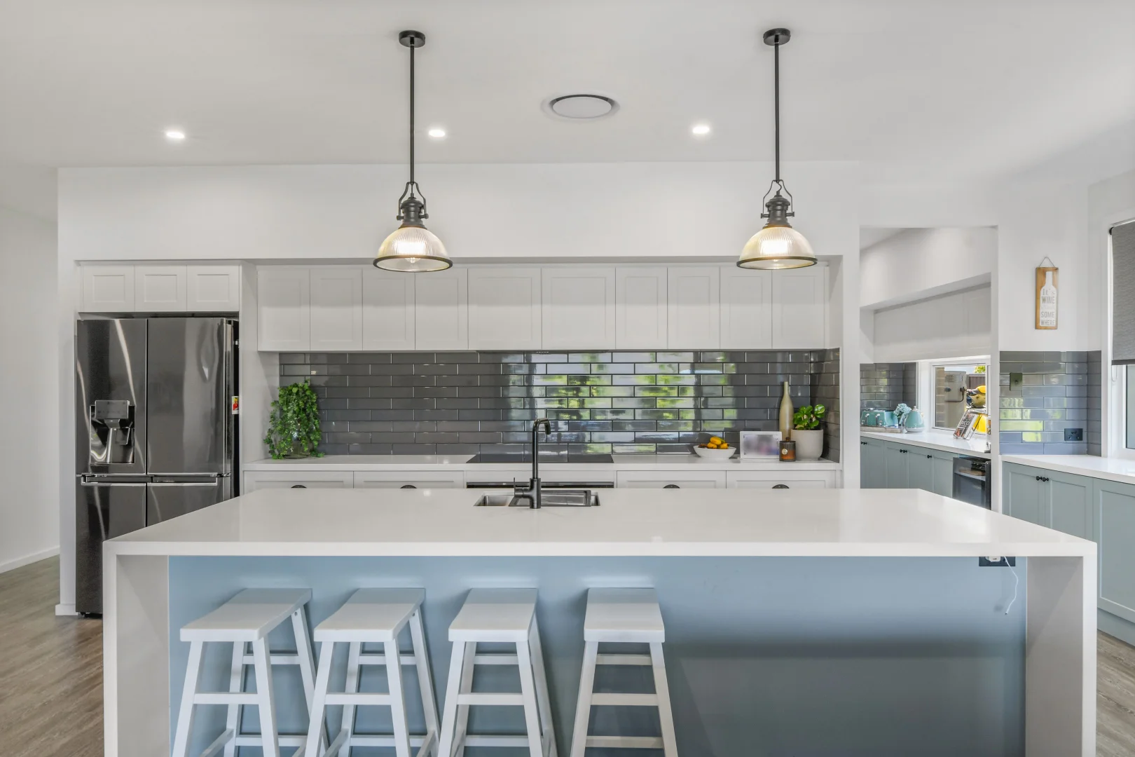 Additional image 7 of 15 Field Street, Thrumster NSW 2444