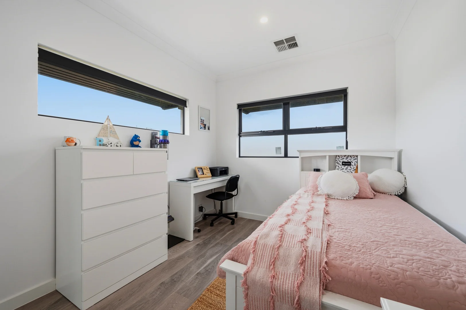 Additional image 10 of 828D North East Road, Modbury SA 5092