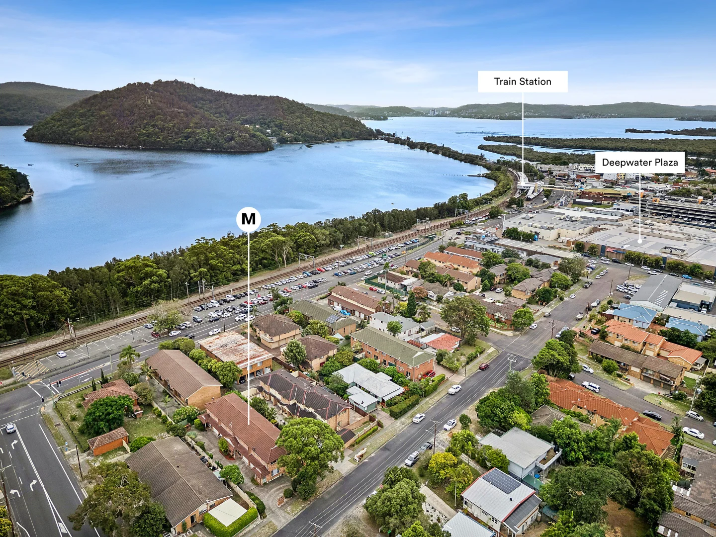 4/23 Paton Street, Woy Woy NSW 2256