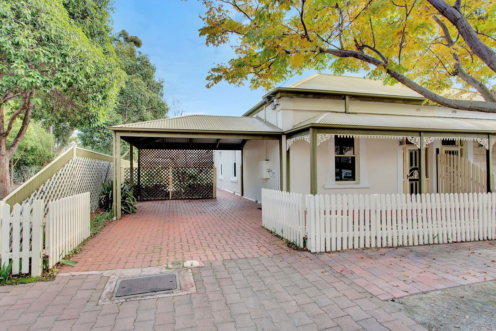 26 Oxford Street, Hyde Park SA 5061, Image 1