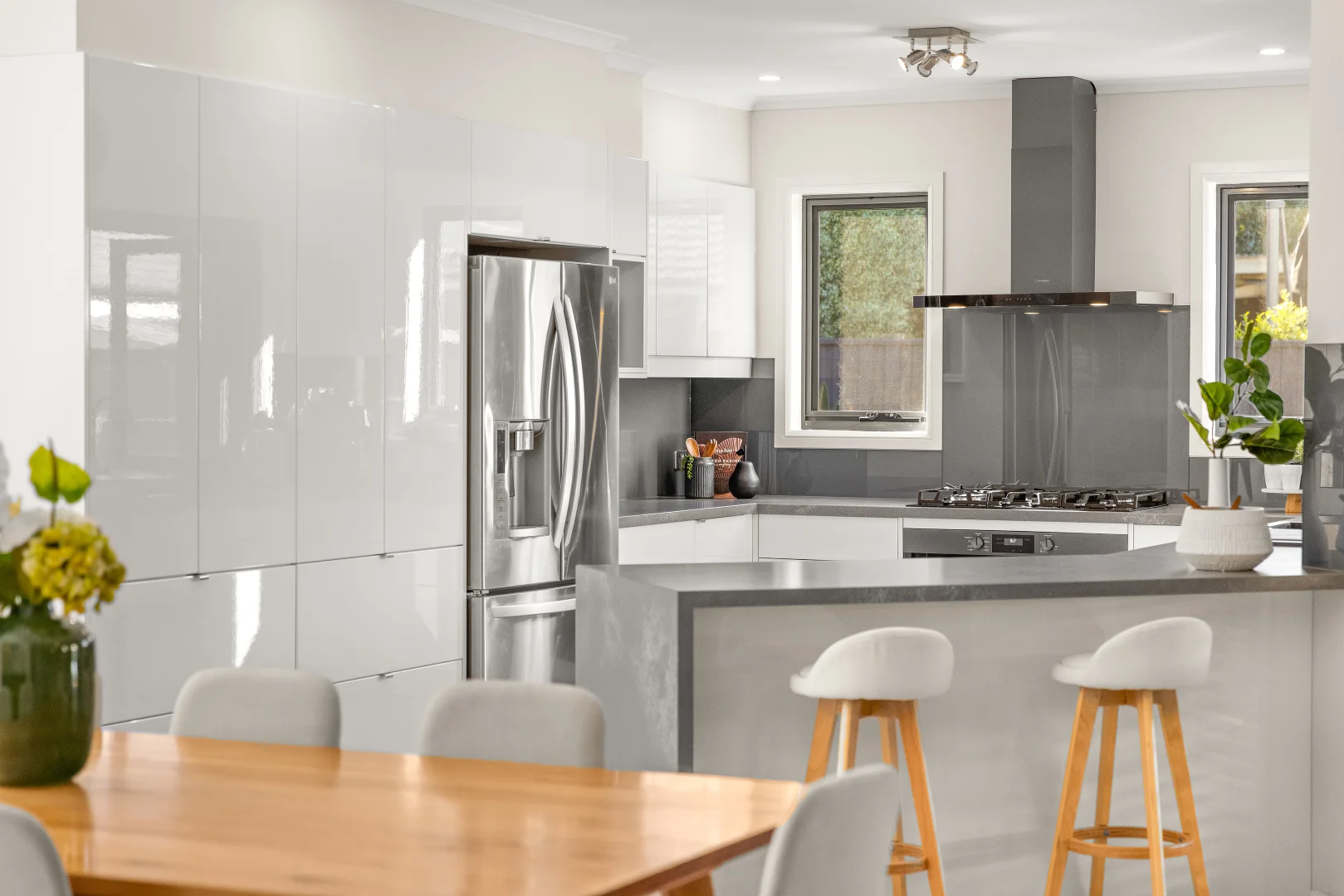 Additional image 5 of 8 Panmure Court, Berwick VIC 3806