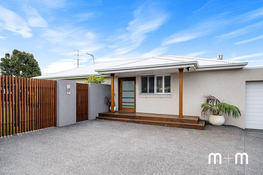 18 Lassiter Avenue, Woonona NSW 2517, Image 1