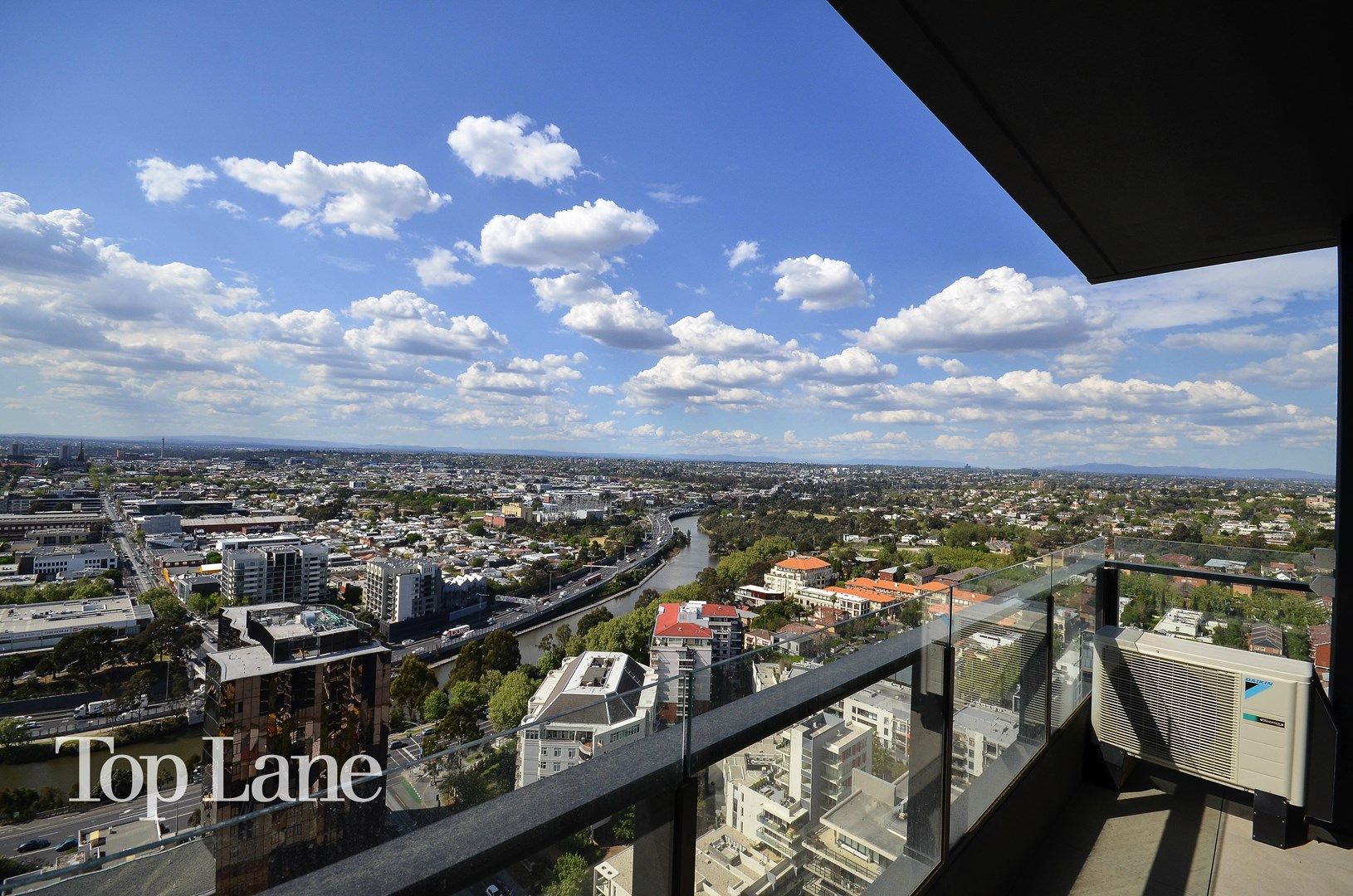 1 bedrooms Apartment / Unit / Flat in Unit 2101/661 Chapel St SOUTH YARRA VIC, 3141