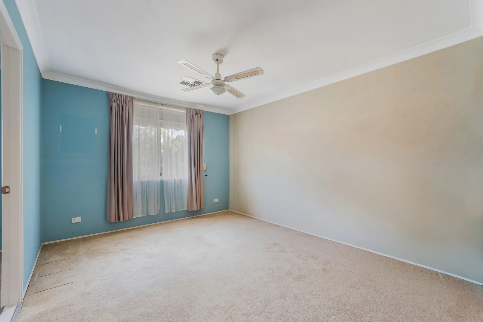 Additional image 12 of 21 Gledswood Place, Glen Alpine NSW 2560