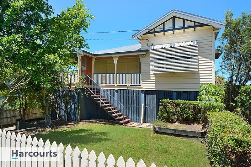 15 Elgin Street, Alderley QLD 4051, Image 0