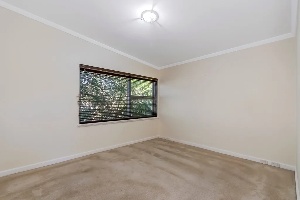 Additional image 3 of 22 Irwin Road, Embleton WA 6062