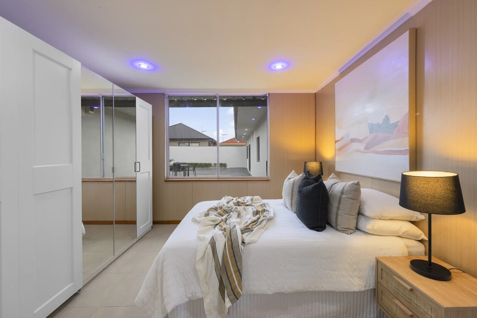 Additional image 13 of 24 Dunn Avenue, Findon SA 5023