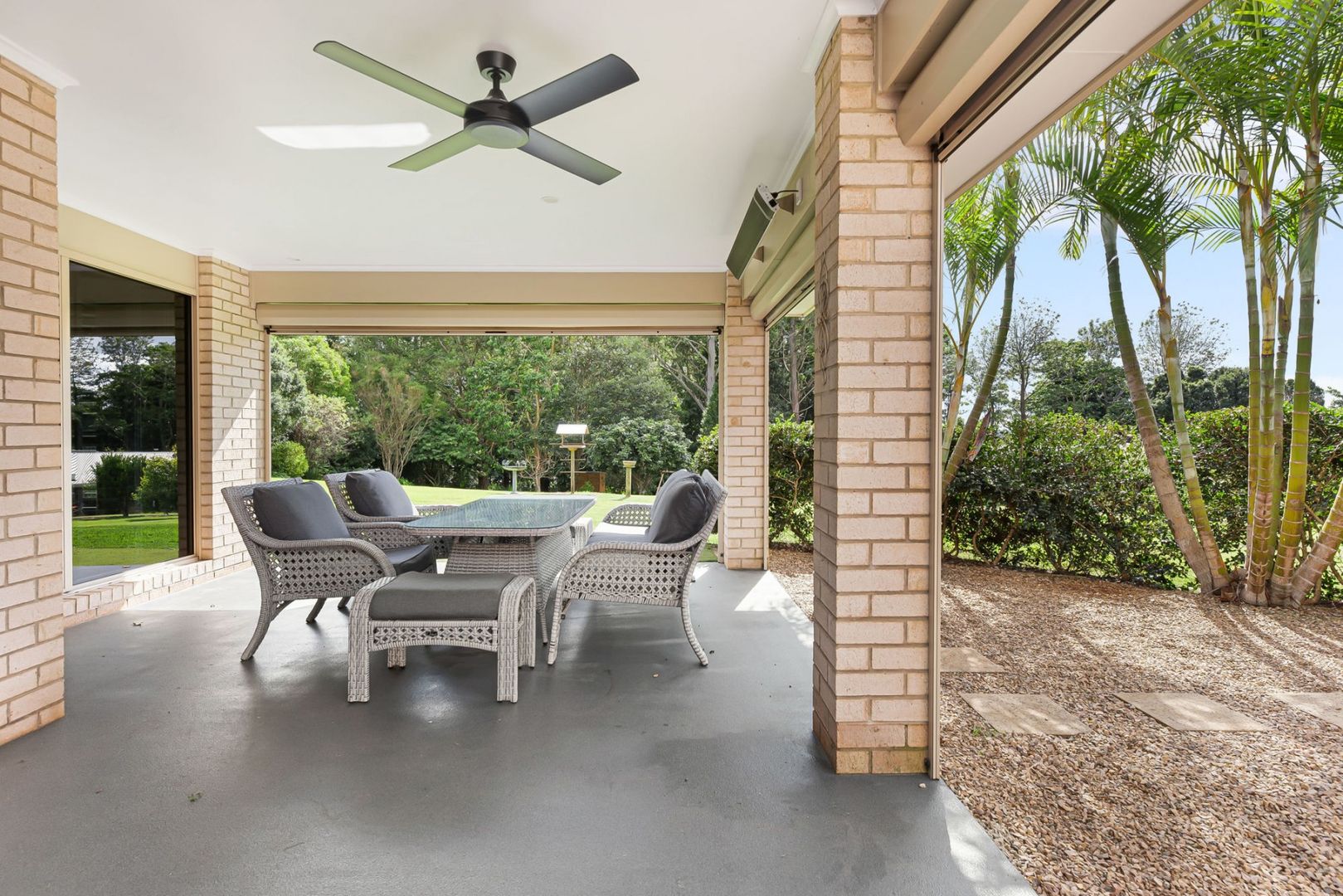 1/20 Avocado Lane, Maleny QLD 4552 Domain